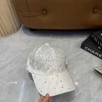 $34.00 USD Balenciaga Caps #1476874
