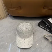 $34.00 USD Balenciaga Caps #1476874