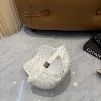 $34.00 USD Balenciaga Caps #1476874