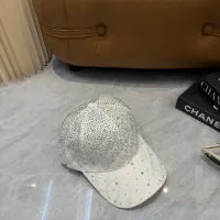 $34.00 USD Balenciaga Caps #1476874