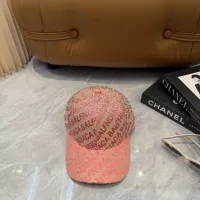 $34.00 USD Balenciaga Caps #1476875