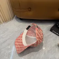 $34.00 USD Balenciaga Caps #1476875