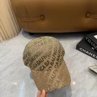 $34.00 USD Balenciaga Caps #1476877