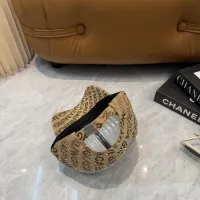 $34.00 USD Balenciaga Caps #1476877