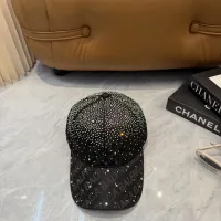 $34.00 USD Balenciaga Caps #1476879