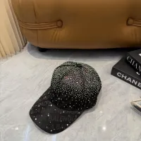$34.00 USD Balenciaga Caps #1476879