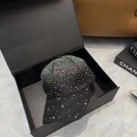 $34.00 USD Balenciaga Caps #1476879