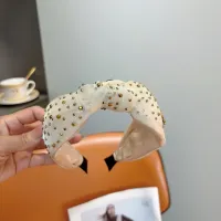 $27.00 USD Celine Headband For Women #1476907