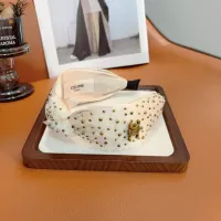 $27.00 USD Celine Headband For Women #1476907