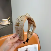 $27.00 USD Celine Headband For Women #1476908