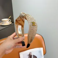 $27.00 USD Celine Headband For Women #1476908
