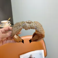 $27.00 USD Celine Headband For Women #1476908