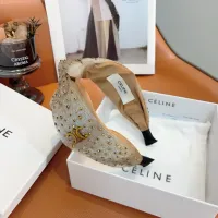 $27.00 USD Celine Headband For Women #1476908