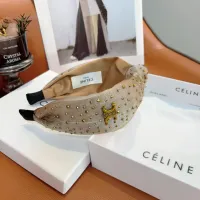 $27.00 USD Celine Headband For Women #1476908