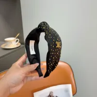 $27.00 USD Celine Headband For Women #1476909