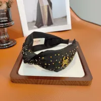 $27.00 USD Celine Headband For Women #1476909