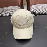 $32.00 USD Moncler Caps #1476911