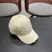 $32.00 USD Moncler Caps #1476911