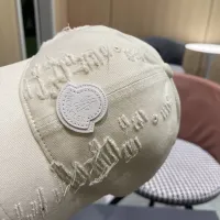 $32.00 USD Moncler Caps #1476911