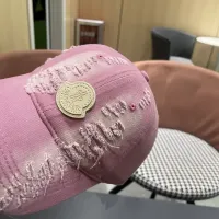 $32.00 USD Moncler Caps #1476912