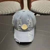 $32.00 USD Moncler Caps #1476913