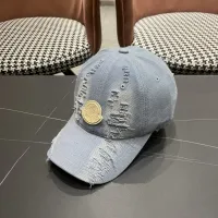 $32.00 USD Moncler Caps #1476913