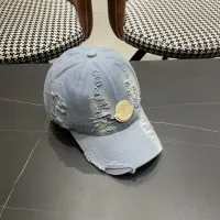 $32.00 USD Moncler Caps #1476913