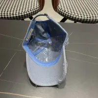 $32.00 USD Moncler Caps #1476913