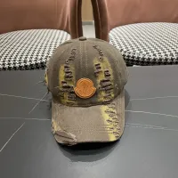 $32.00 USD Moncler Caps #1476915