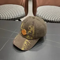 $32.00 USD Moncler Caps #1476915