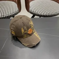 $32.00 USD Moncler Caps #1476915