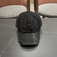 $32.00 USD Moncler Caps #1476916