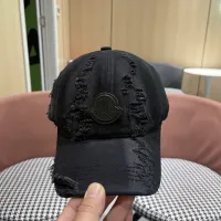 $32.00 USD Moncler Caps #1476916