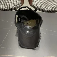 $32.00 USD Moncler Caps #1476916