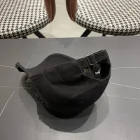$32.00 USD Moncler Caps #1476916