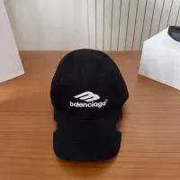$29.00 USD Balenciaga Caps #1476918