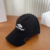 $29.00 USD Balenciaga Caps #1476918
