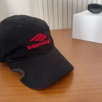 $29.00 USD Balenciaga Caps #1476919