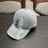 $32.00 USD Yves Saint Laurent YSL Caps #1476922