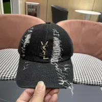 $32.00 USD Yves Saint Laurent YSL Caps #1476924
