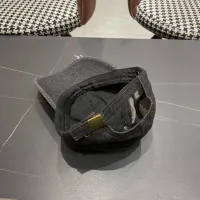 $32.00 USD Yves Saint Laurent YSL Caps #1476924