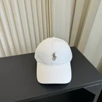 $27.00 USD Ralph Lauren Polo Caps #1476969