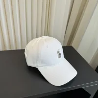$27.00 USD Ralph Lauren Polo Caps #1476969