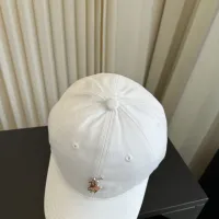 $27.00 USD Ralph Lauren Polo Caps #1476969