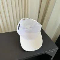$27.00 USD Ralph Lauren Polo Caps #1476969