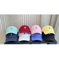 $27.00 USD Ralph Lauren Polo Caps #1476969