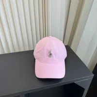 $27.00 USD Ralph Lauren Polo Caps #1476970