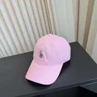 $27.00 USD Ralph Lauren Polo Caps #1476970
