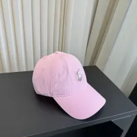 $27.00 USD Ralph Lauren Polo Caps #1476970