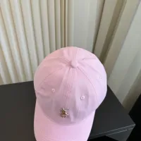 $27.00 USD Ralph Lauren Polo Caps #1476970